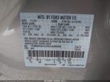 Ford Explorer Platinum 1FMWK8HC5SGA99356 снимка