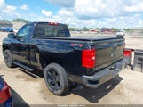 Chevrolet Silverado  Wt 1GCNKPEH5FZ338330 снимка