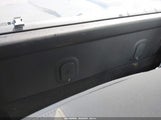 Chevrolet Silverado  Wt 1GCNKPEH5FZ338330 снимка
