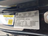 Chevrolet Silverado  Wt 1GCNKPEH5FZ338330 снимка
