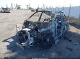 Audi Q7 3.0T Premium WA1LAAF72HD022696 снимка