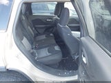 Jeep Cherokee Latitude 1C4PJMCS2EW248657 снимка