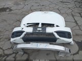 Honda Civic Ex-L 2HGFC1F76GH659865 снимка