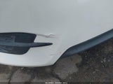 Honda Civic Ex-L 2HGFC1F76GH659865 снимка