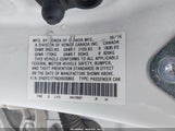 Honda Civic Ex-L 2HGFC1F76GH659865 снимка