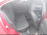 Mitsubishi Mirage G4 Es ML32F3FJ7LHF06865 снимка