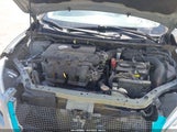 Nissan Sentra Sr 3N1AB7AP4EL610158 снимка