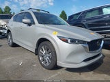 Mazda Cx-5 2.5 S Premium Plus JM3KFBEM7S0573437 снимка