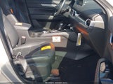 Mazda Cx-5 2.5 S Premium Plus JM3KFBEM7S0573437 снимка