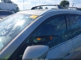Mazda Cx-5 2.5 S Premium Plus JM3KFBEM7S0573437 снимка