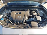 Mazda Cx-30 Preferred 3MVDMBCL0NM446160 снимка