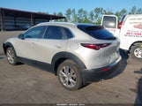 Mazda Cx-30 Preferred 3MVDMBCL0NM446160 снимка