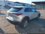 Mazda Cx-30 Preferred 3MVDMBCL0NM446160 снимка