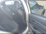 Mazda Cx-30 Preferred 3MVDMBCL0NM446160 снимка