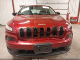 Jeep Cherokee Sport 1C4PJLAS7GW217517 fotografie