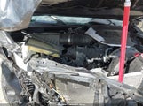 Toyota Tacoma Trd Off Road 3TMCZ5AN5NM526249 photo