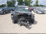Toyota Tacoma Trd Off Road 3TMCZ5AN5NM526249 photo