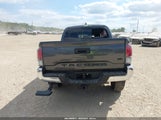 Toyota Tacoma Trd Off Road 3TMCZ5AN5NM526249 снимка
