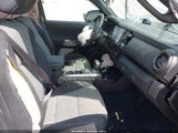Toyota Tacoma Trd Off Road 3TMCZ5AN5NM526249 photo