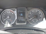 Toyota Tacoma Trd Off Road 3TMCZ5AN5NM526249 photo