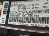 Toyota Tacoma Trd Off Road 3TMCZ5AN5NM526249 photo