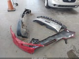 Ford Edge Limited 2FMDK3KC5ABB63968 снимка