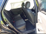Chevrolet Trax Fwd Lt KL77LHEP5SC220520 снимка