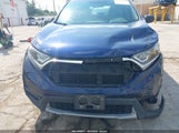Honda Cr-V Lx 2HKRW6H30HH215190 снимка