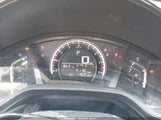 Honda Cr-V Lx 2HKRW6H30HH215190 снимка
