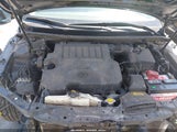Toyota Avalon Xle Touring 4T1BK1EB6FU161159 fotografie