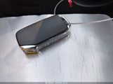 Kia Sportage X-Line 5XYK6CAF8PG024434 fotografie