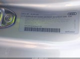 Audi A5 2.0T Premium WAUMFAFH4FN007125 снимка