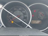 Nissan Versa 1.8S 3N1BC13E28L386211 снимка