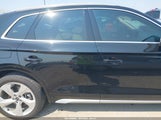 Audi Q5 Premium Plus 45 Tfsi Quattro S Tronic WA1BAAFY6M2019519 photo