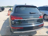 Audi Q5 Premium Plus 45 Tfsi Quattro S Tronic WA1BAAFY6M2019519 photo