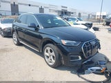 Audi Q5 Premium Plus 45 Tfsi Quattro S Tronic WA1BAAFY6M2019519 photo