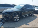 Audi Q5 Premium Plus 45 Tfsi Quattro S Tronic WA1BAAFY6M2019519 photo