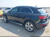 Audi Q5 Premium Plus 45 Tfsi Quattro S Tronic WA1BAAFY6M2019519 photo