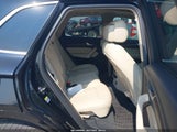 Audi Q5 Premium Plus 45 Tfsi Quattro S Tronic WA1BAAFY6M2019519 photo