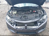Honda Civic Ex-T 19XFC1F38GE021995 снимка