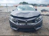 Honda Civic Ex-T 19XFC1F38GE021995 снимка