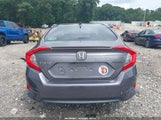Honda Civic Ex-T 19XFC1F38GE021995 снимка