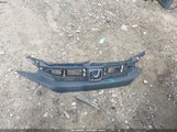 Honda Civic Ex-T 19XFC1F38GE021995 снимка