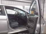Ford Fiesta Se 3FADP4EJ8FM211996 снимка