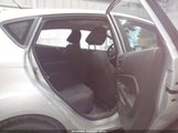 Ford Fiesta Se 3FADP4EJ8FM211996 снимка