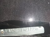 Ford Fiesta Se 3FADP4EJ8FM211996 снимка