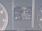 Volkswagen Jetta 2.0L S 3VW1K7AJ2EM373492 снимка
