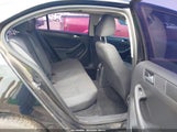 Volkswagen Jetta 2.0L S 3VW1K7AJ2EM373492 снимка