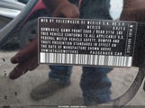 Volkswagen Jetta 2.0L S 3VW1K7AJ2EM373492 снимка