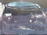 Chevrolet Equinox Awd Lt 1.5L Turbo 3GNAXUEVXLS608043 photo